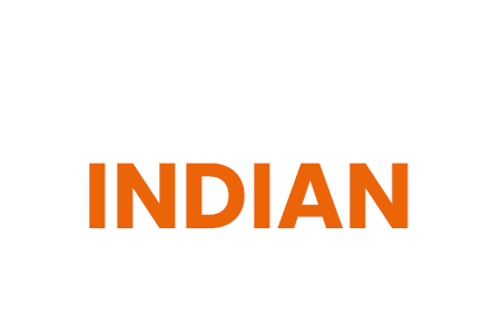 Indian Kitchen